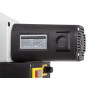Станок ленточнопильный BELMASH MBS-660VS