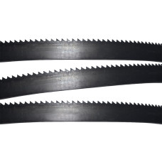 Полотно пильное по дереву BELMASH 12x0,6-8TPI x 2560