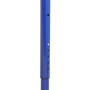 Подставка универсальная BELMASH WM-150U