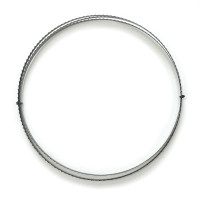 Полотно пильное по дереву Nordex Flexible 6х0,63- 6PC tpi x 2 560