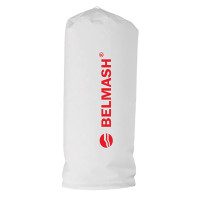 Фильтр-мешок BELMASH 4500F