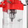 Сверлильный станок BELMASH DP200-13