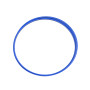 Полотно пильное по дереву BELMASH 6x0,6-6TPI x 1826