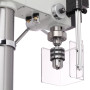 Станок сверлильный BELMASH DP430-16/400