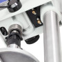 Станок сверлильный BELMASH DP230-16CVS