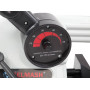 Станок ленточнопильный BELMASH MBS-440VS
