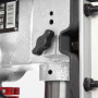 Сверлильный станок BELMASH DP250-16J