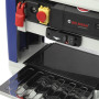 Рейсмусовый станок с Helical валом BELMASH P2200MH