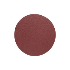 Круг шлифовальный BELMASH 305 мм Р150 велкро 5 шт.