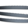 Полотно пильное по дереву BELMASH 19×0,9-3TPI x 5611