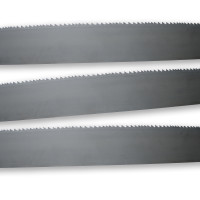 Полотно пильное по дереву BELMASH 41×1,3-5/8TPI x 5611