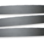 Полотно пильное по дереву BELMASH 41×1,3-5/8TPI x 5611