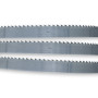 Полотно пильное по дереву BELMASH 27×0,6-3TPI x 4590