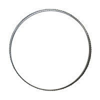 Полотно пильное по дереву Nordex Flexible 6х0,63- 4PC tpi x 2 240