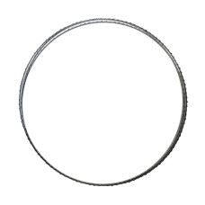 Полотно пильное по дереву Nordex Flexible 6х0,63- 4PC tpi x 2 240