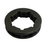 Сменный венец SPR 68210 (компл 10 шт)