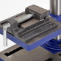 Сверлильный станок BELMASH DP200-13
