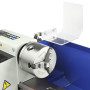 Станок токарный BELMASH ML-714VS