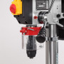 Сверлильный станок BELMASH DP250-16J