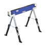 Козлы строительные BELMASH CT-590