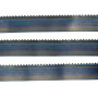 Полотно пильное по дереву BELMASH 25x0,8-6TPI x 3607