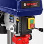 Сверлильный станок BELMASH DP200-13