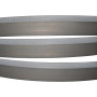 Полотно пильное по дереву BELMASH 27×0,9-5/8TPI x 5611