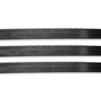 Полотно пильное по дереву BELMASH 12x0,6-18TPI x 3345