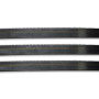 Полотно пильное по дереву BELMASH 12x0,6-18TPI x 3345