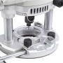 Фрезер BELMASH MRU-2400P