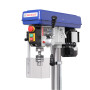 Станок сверлильный BELMASH DP330-16