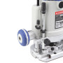 Фрезер BELMASH MRU-2400P