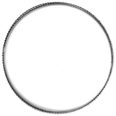 Полотно пильное по дереву Nordex Flexible 10x0,63-4 TPI x 2560