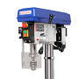 Станок сверлильный BELMASH DP430-16/400