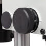Станок сверлильный BELMASH DP210-13CVS