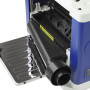 Рейсмусовый станок с Helical валом BELMASH P2200MH