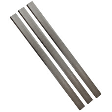Ножи строгальные BELMASH HSS 410×25×3
