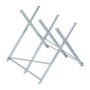 Козлы строительные для бревен BELMASH CT-150L