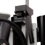 Станок ленточнопильный BELMASH MBS-450