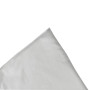 Фильтр (внешний) BELMASH OF3400