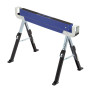Козлы строительные BELMASH CT-590