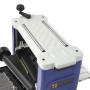 Рейсмусовый станок с Helical валом BELMASH P2200MH