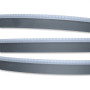 Полотно пильное по дереву BELMASH 27×0,9-4TPI x 5020