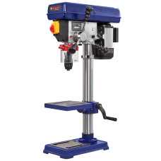 Сверлильный станок BELMASH DP250-16