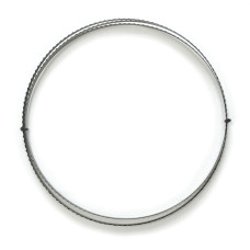 Полотно пильное по дереву Nordex Flexible 10х0,63- 3PC tpi x 3 345