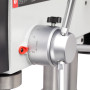 Станок сверлильный BELMASH DP430-16