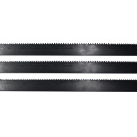 Полотно пильное по дереву BELMASH 8x0,6-18TPI x 3345