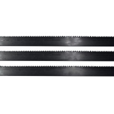 Полотно пильное по дереву BELMASH 8x0,6-18TPI x 3345