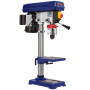 Сверлильный станок BELMASH DP250-16