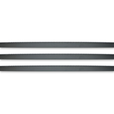 Полотно пильное по металлу BELMASH 13×0,65-14TPI x 1470